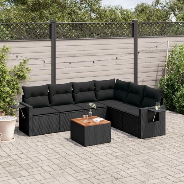 Showing Product Image 2 of 17