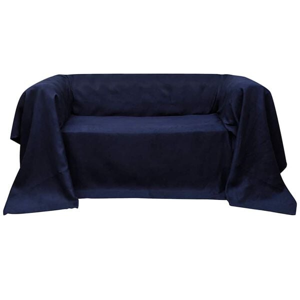 Showing Product Image 1 of 2