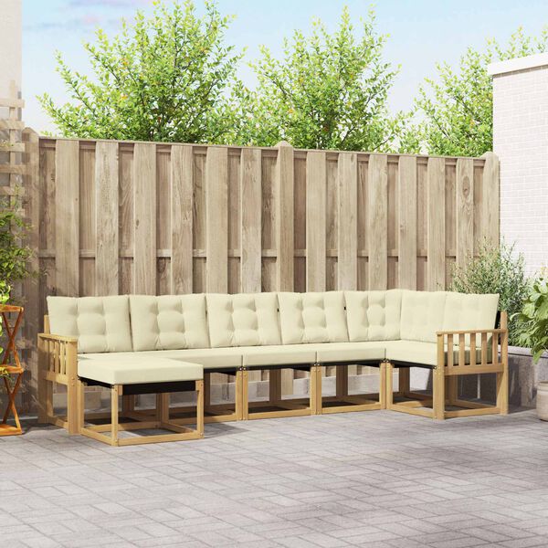 Showing Product Image 2 of 13