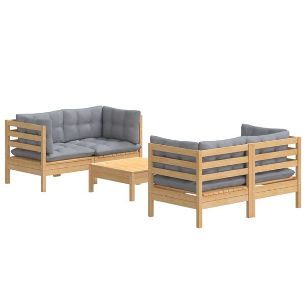 Showing Product Image 3 of 10