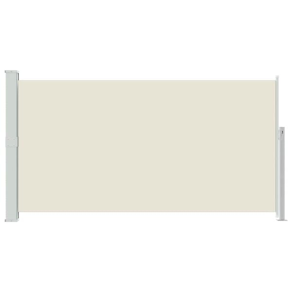 Showing Product Image 3 of 15
