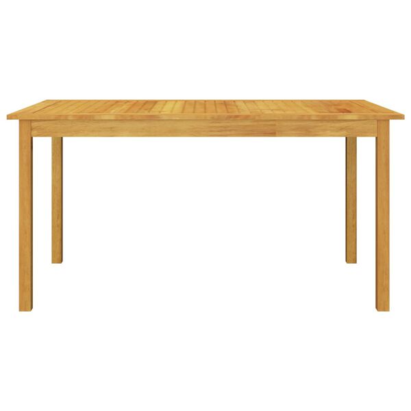 Showing Product Image 3 of 15