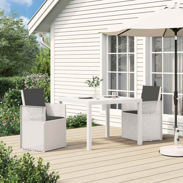 Showing Product Image 2 of 13
