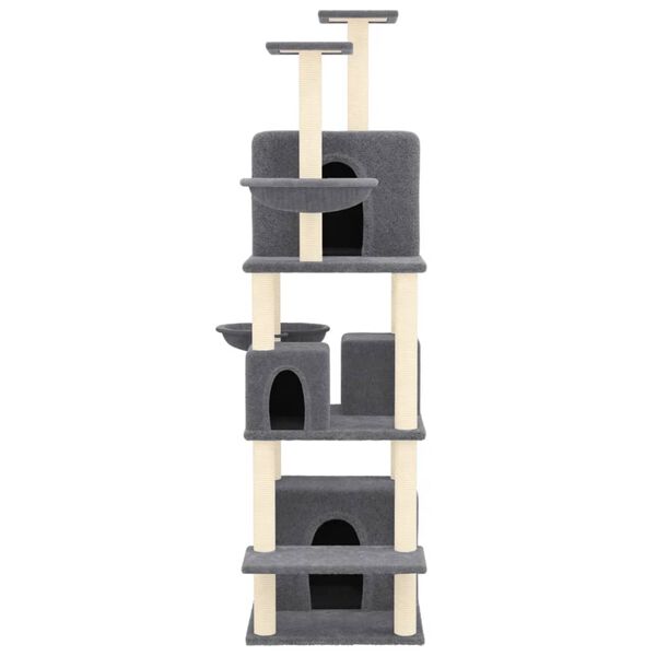 Showing Product Image 3 of 7
