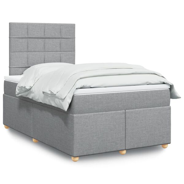 Showing Product Image 2 of 14