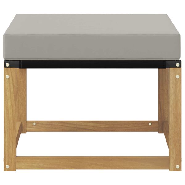 Showing Product Image 4 of 12