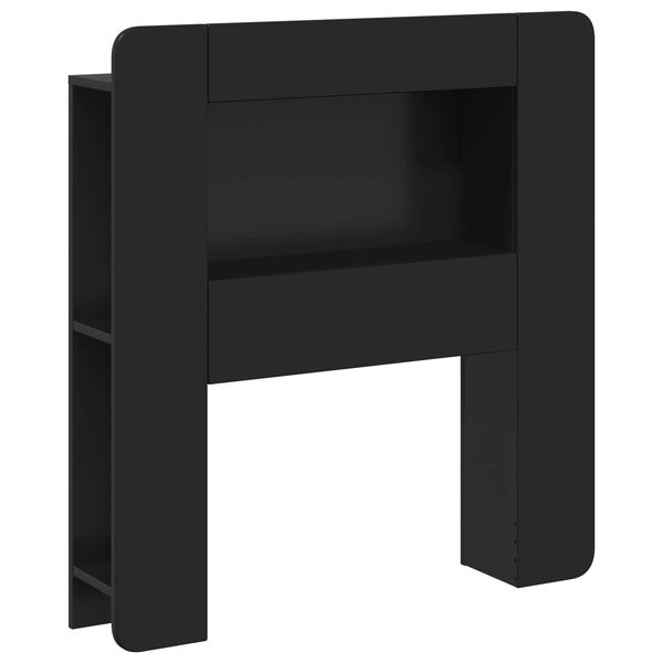 Showing Product Image 1 of 10