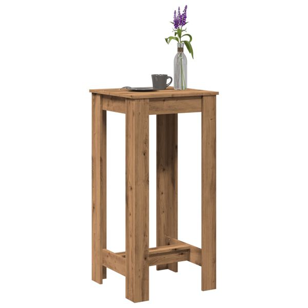 Showing Product Image 2 of 9
