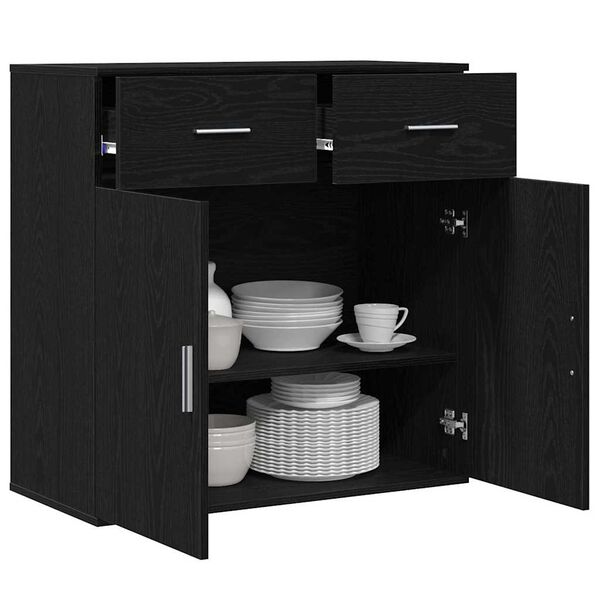 Showing Product Image 3 of 13