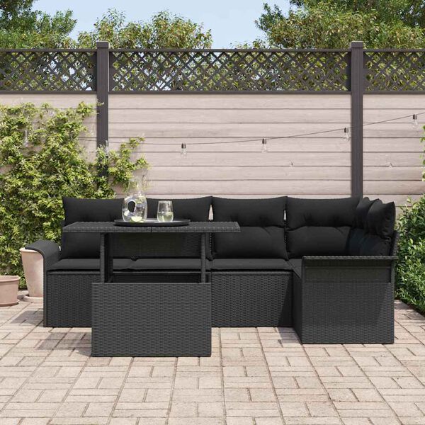 Showing Product Image 3 of 16