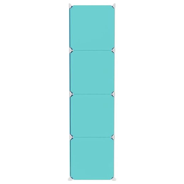 Showing Product Image 4 of 8