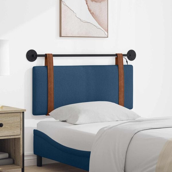 Showing Product Image 2 of 13
