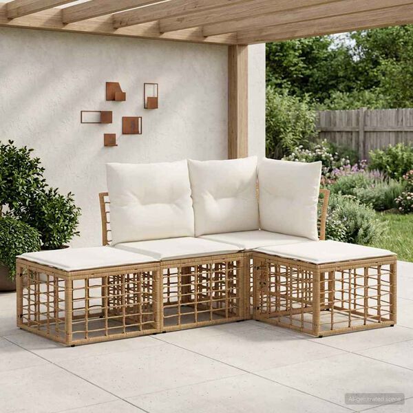 Showing Product Image 2 of 9