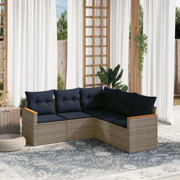 Showing Product Image 2 of 11