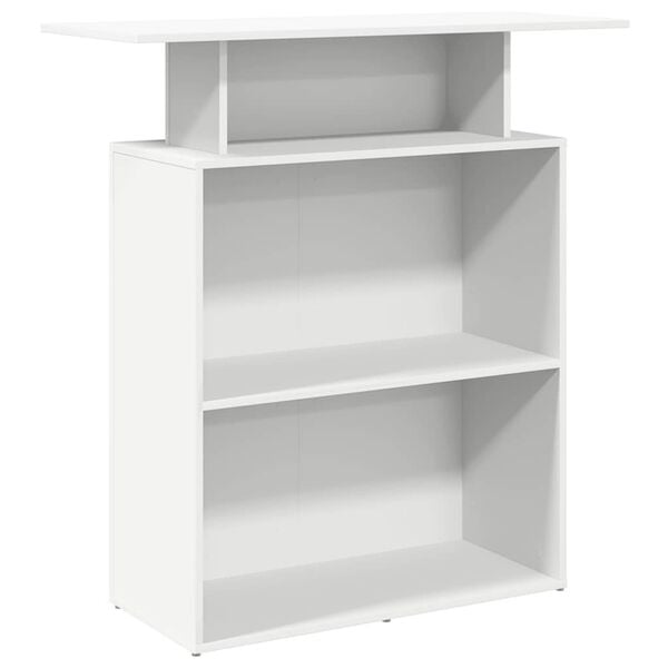 Showing Product Image 1 of 11