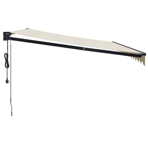Showing Product Image 4 of 10