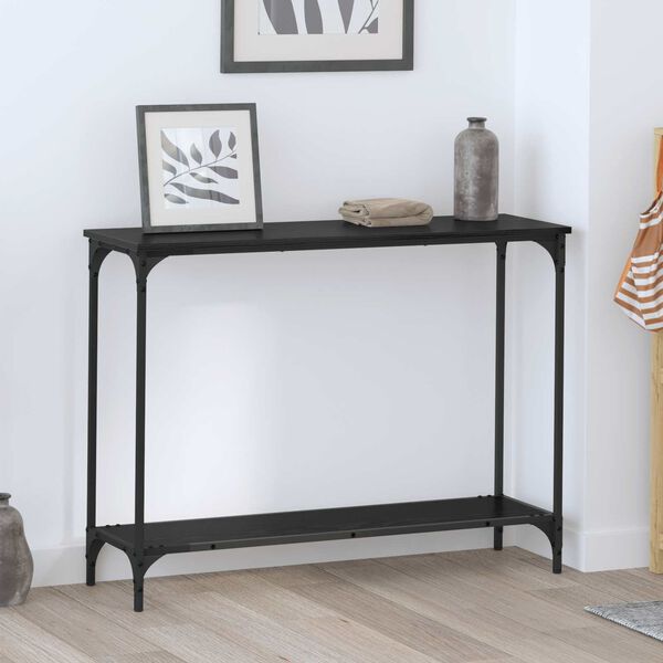 Showing Product Image 2 of 14