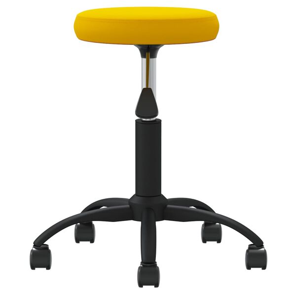 Showing Product Image 3 of 6