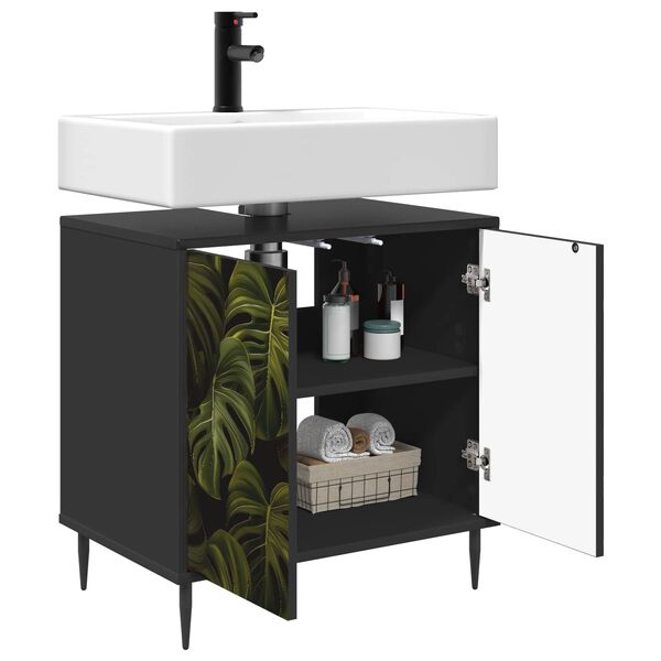 Showing Product Image 3 of 11
