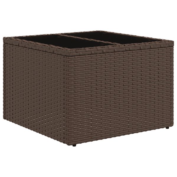 Showing Product Image 4 of 17