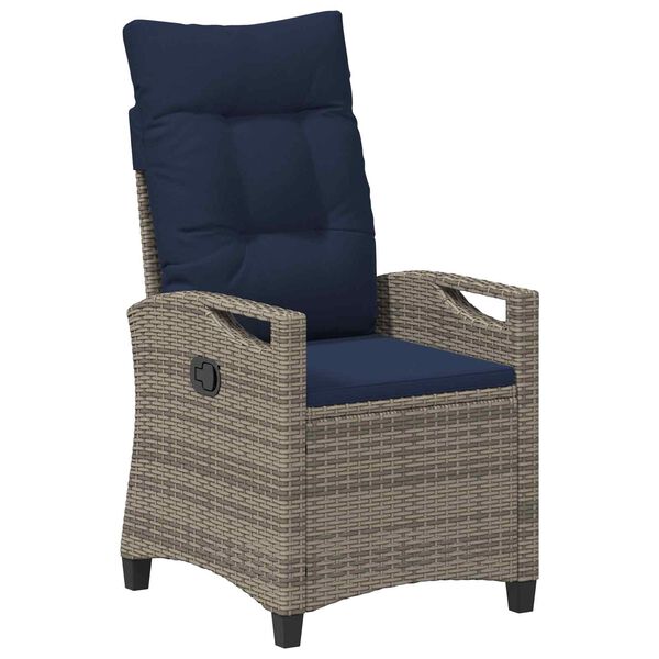 Showing Product Image 4 of 13