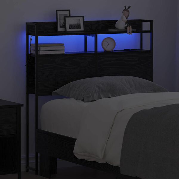 Showing Product Image 4 of 16