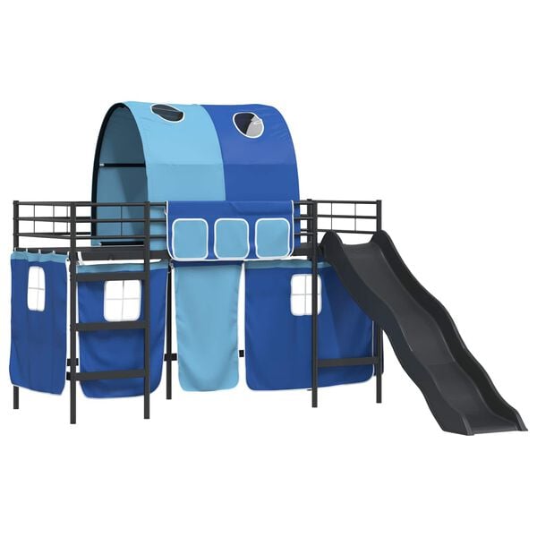 Showing Product Image 4 of 17