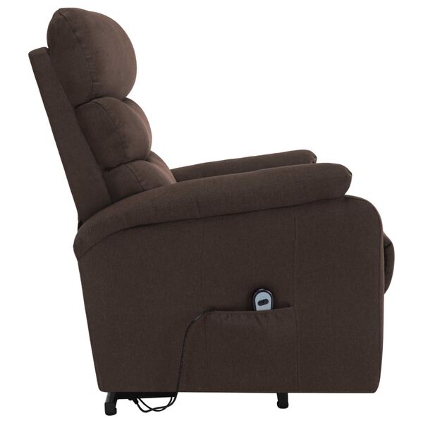 Showing Product Image 4 of 8