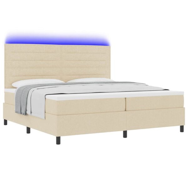 Showing Product Image 2 of 7