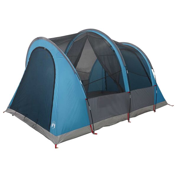 Showing Product Image 4 of 15