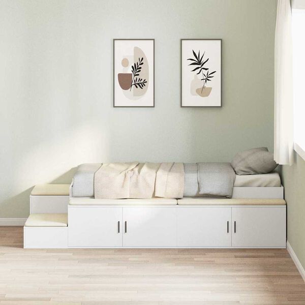 Showing Product Image 2 of 14