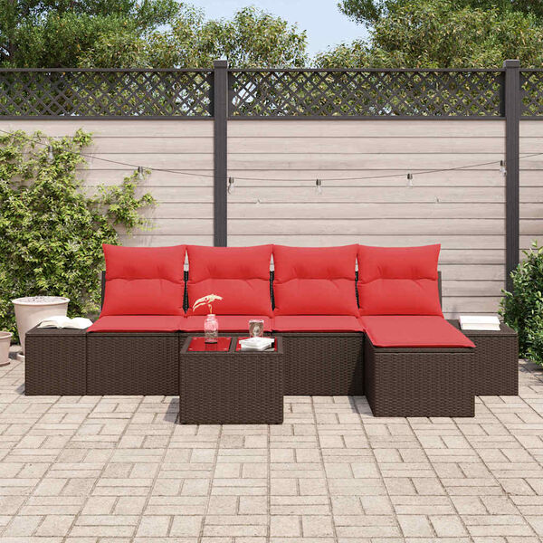 Showing Product Image 3 of 14