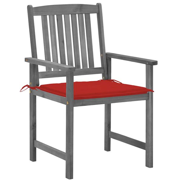 Showing Product Image 3 of 12