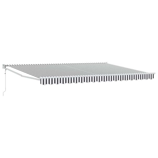 Showing Product Image 2 of 16