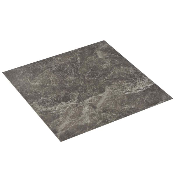 Showing Product Image 1 of 6