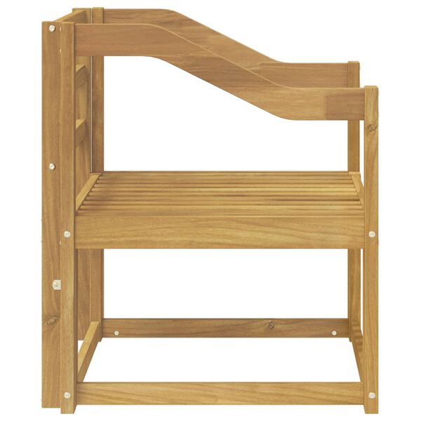 Showing Product Image 4 of 8