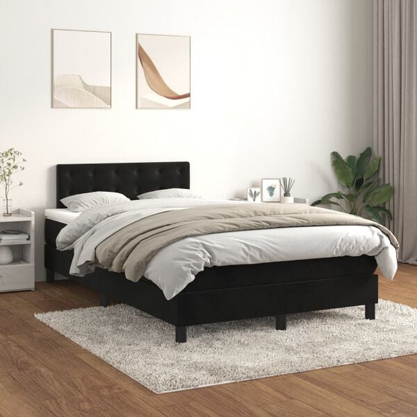 Showing Product Image 3 of 9