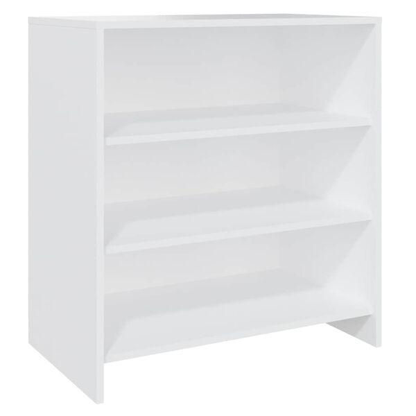 Showing Product Image 1 of 7