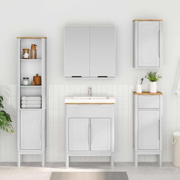 Showing Product Image 2 of 12
