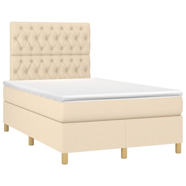 Showing Product Image 3 of 16