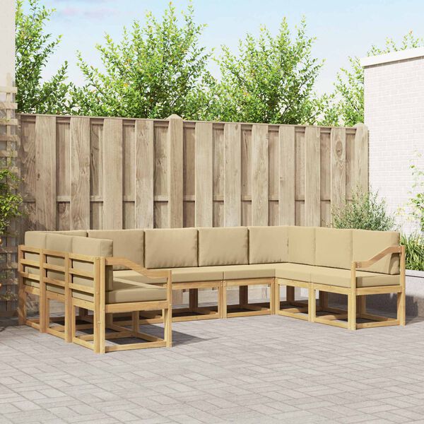 Showing Product Image 2 of 11