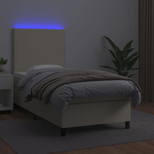 Showing Product Image 4 of 16