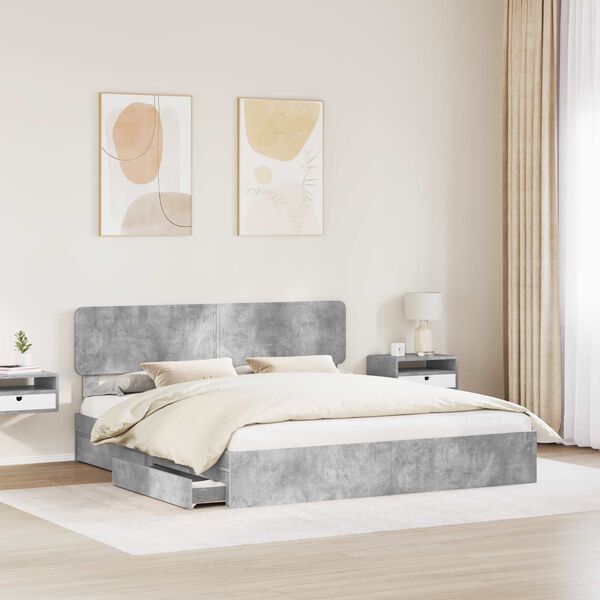 Showing Product Image 3 of 14