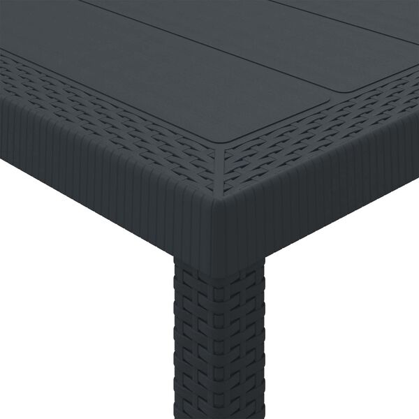 Showing Product Image 4 of 6