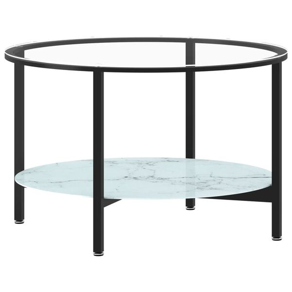 Showing Product Image 1 of 6