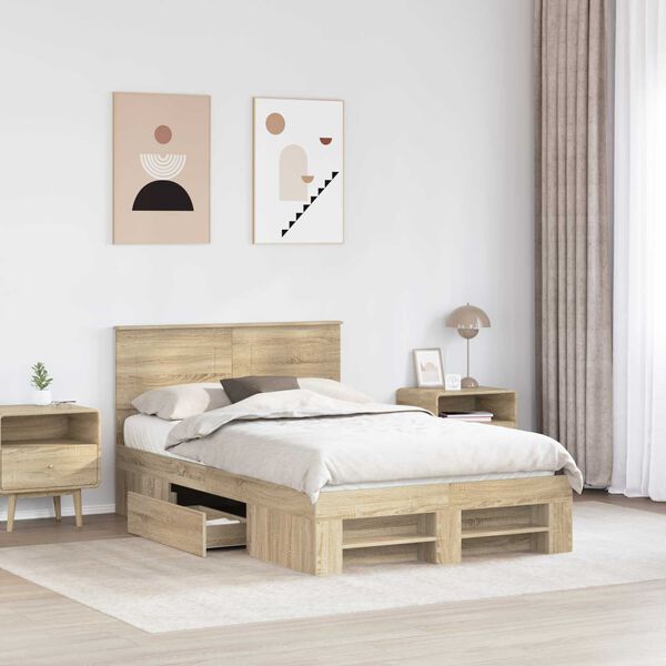 Showing Product Image 3 of 14