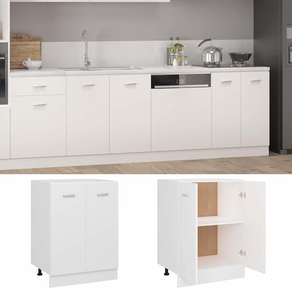 Showing Product Image 2 of 13