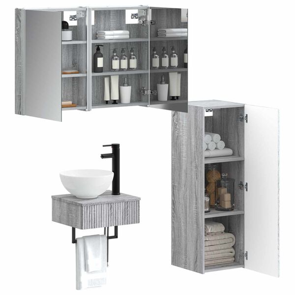 Showing Product Image 3 of 14