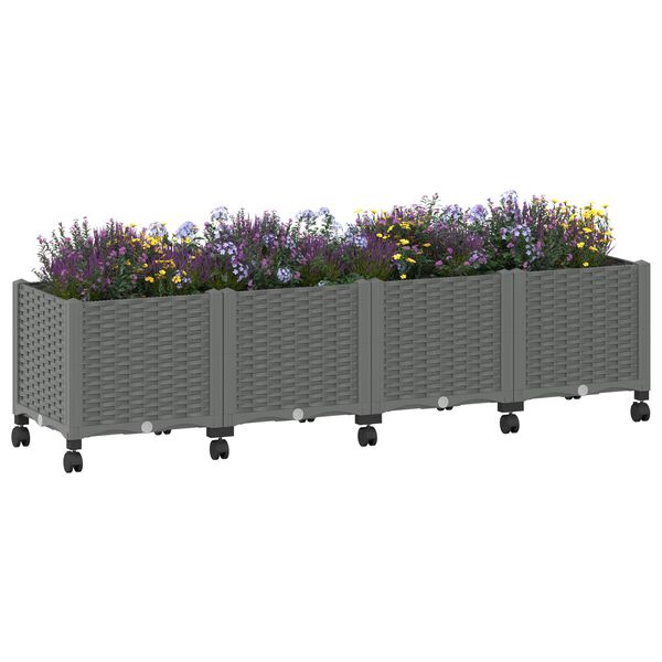 Showing Product Image 3 of 8