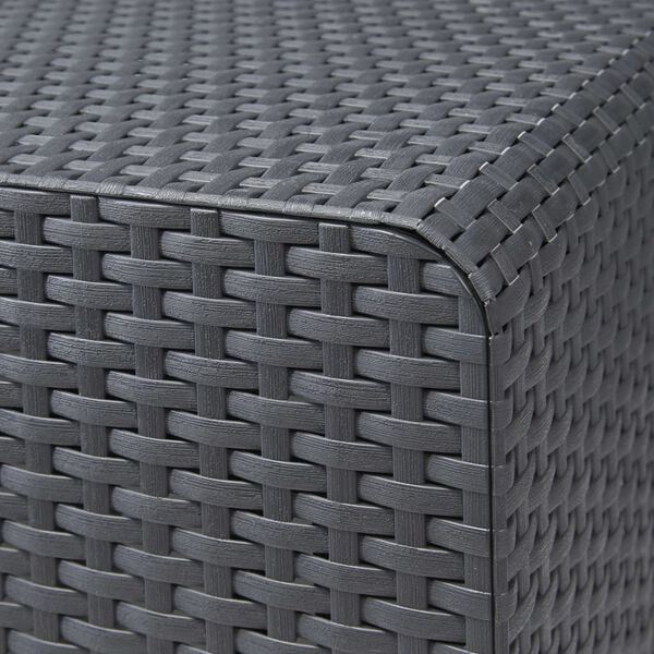 Showing Product Image 4 of 6